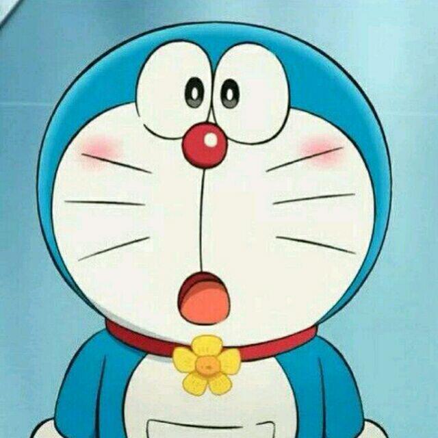 抖音业务平台24小时自助_快手粉丝一元涨1000个_快手24小时涨粉1000 - youtube刷订阅人数